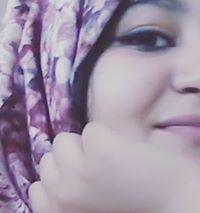 Asmae Licha