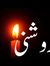 Roshni ...