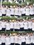 Zhen Chee