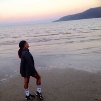 Tińškì Šchęršçhël