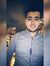 Hosam G...