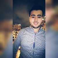 Hosam Ghaly