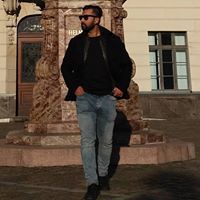 Iftesham Chowdhury
