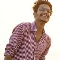 Saket Agarwal