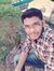 Nitesh ...