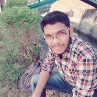 Nitesh Vaidya