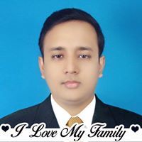 Makid Chayan