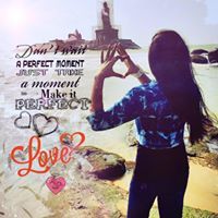 Priya Priyadharshini