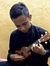 Ahmad M...