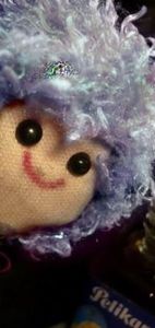 Hippie Interrogacion