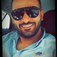 Mohammad Saad