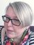 Jo Webb