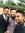 Rishi Shah