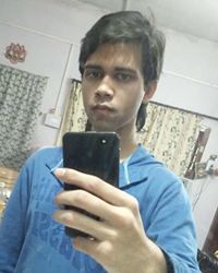 Subhankar Das