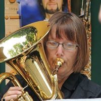 Maureen Lister