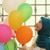Omnia Youssif