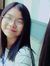 Khaing ...