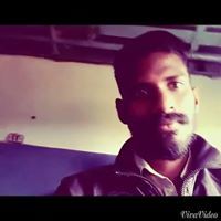 Sanu Mohan