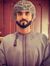 علاء ال...