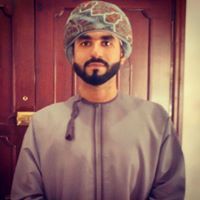 علاء اللواتي