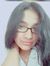 Alexand...