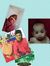 Farhana...