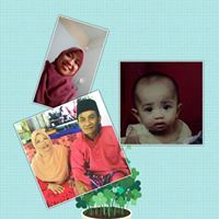 Farhana Farrah