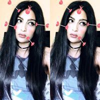 Steffany Ocasio Pérez