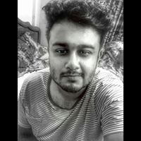 অর্ঘ্য রায়