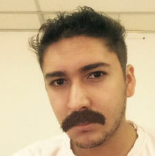 Alex Lucio