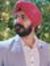 Karan S...