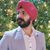 Karan Singh