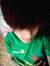 Kyaw Khant