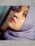 Nindi L...