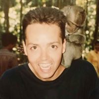 Alan Darlow