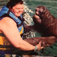 Beverley Nathan Higgins