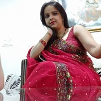 Cherry Singh