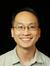 Jeff Huang/Wang