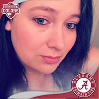 Kayla Peacock