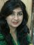 Geeta S...