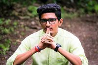Harsh Chudasama