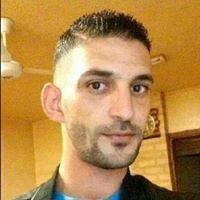 Mohammad Nassar