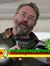 Chris S...