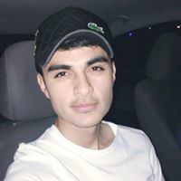 Chema Rivera
