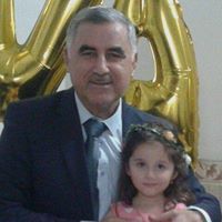 سنأالدين جلال