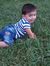 Maymona...