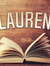 Lauren