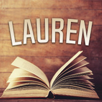 Lauren