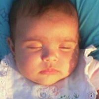 Manal Mahmoud