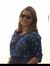 Aparna ...